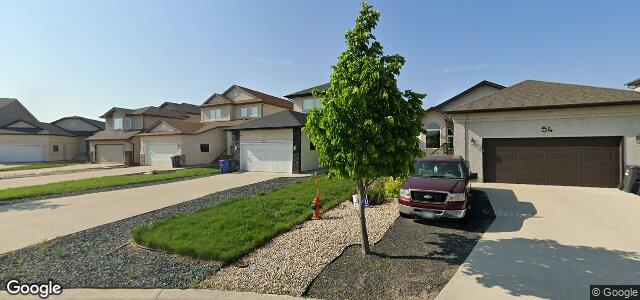 Larawan ng 50 Sunstone Bay sa Winnipeg, Manitoba
