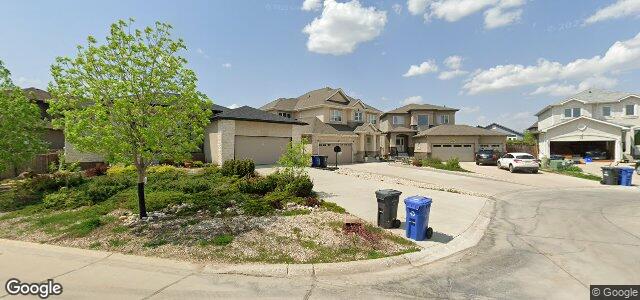 Larawan ng 51 Brookstone Place sa Winnipeg, Manitoba