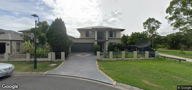 Larawan ng 51 Caribou Crescent sa Winnipeg, Manitoba