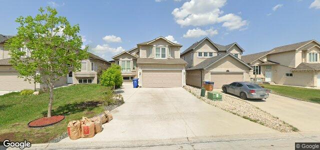 Larawan ng 51 Grassy Lake Drive sa Winnipeg, Manitoba