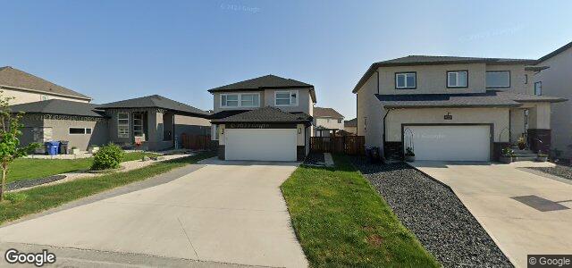 Larawan ng 51 Northern Lights Drive sa Winnipeg, Manitoba