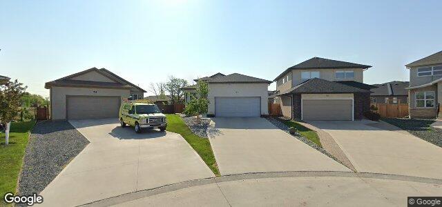 51 Otter Lake Place ਦੀ ਫੋਟੋ, ਵਿਨੀਪਿਗ, ਮੈਨੀਟੋਬਾ