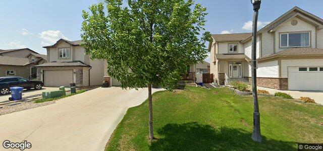 Larawan ng 51 Prairie Sky Drive sa Winnipeg, Manitoba