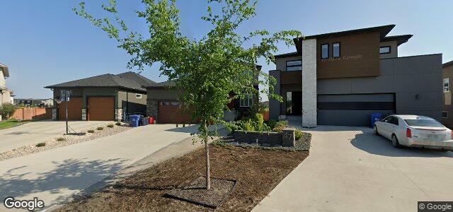 Larawan ng 51 Turnstone Terrace sa Winnipeg, Manitoba