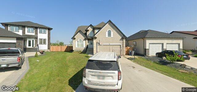 Larawan ng 51 Yorkvalley Way sa Winnipeg, Manitoba
