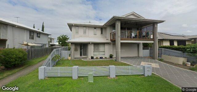 Larawan ng 52 Caribou Crescent sa Winnipeg, Manitoba