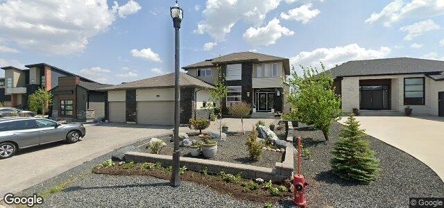 Larawan ng 52 Cypress Ridge sa Winnipeg, Manitoba