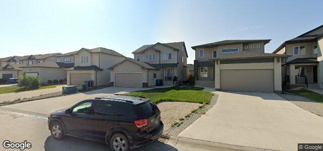 Larawan ng 54 Barkwood Bay sa Winnipeg, Manitoba