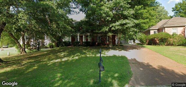 Larawan ng 55 Brookstone Place sa Winnipeg, Manitoba