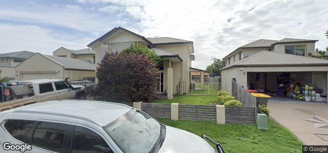 Larawan ng 55 Caribou Crescent sa Winnipeg, Manitoba