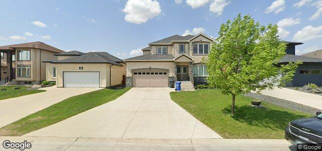 Larawan ng 57 Cypress Ridge sa Winnipeg, Manitoba