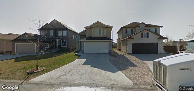 Larawan ng 58 Prairie Sky Drive sa Winnipeg, Manitoba