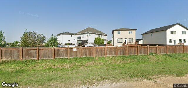 Larawan ng 59 Loewen Place sa Winnipeg, Manitoba