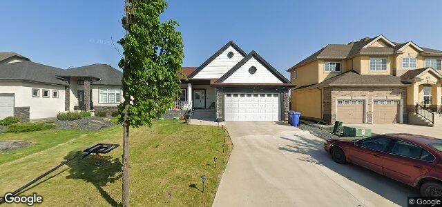 Larawan ng 59 Yorkvalley Way sa Winnipeg, Manitoba