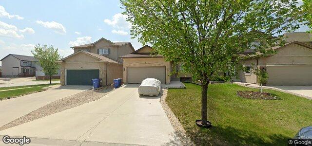 Larawan ng 6 Brookland Bay sa Winnipeg, Manitoba