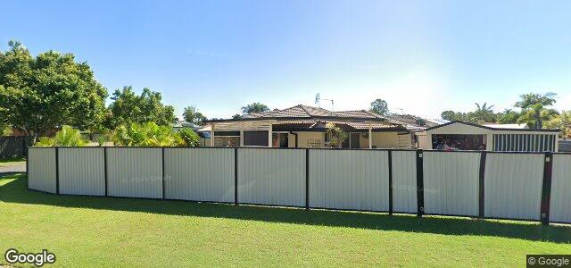 Larawan ng 6 Caribou Crescent sa Winnipeg, Manitoba