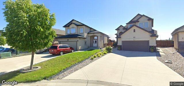 Larawan ng 6 Catfish Creek Cove sa Winnipeg, Manitoba