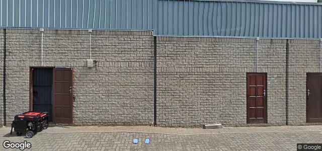 Larawan ng 6 Kingfisher Crescent sa Winnipeg, Manitoba