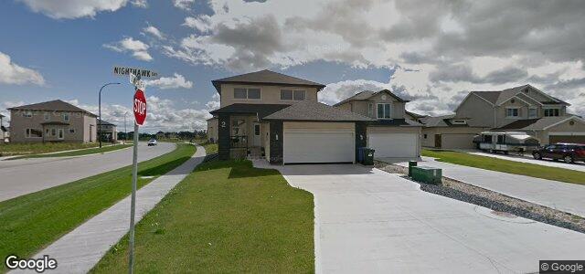 Larawan ng 6 Nighthawk Bay sa Winnipeg, Manitoba