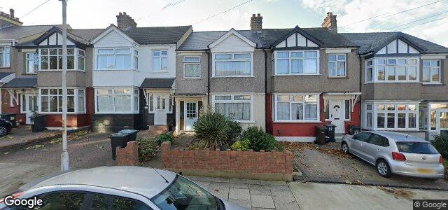 Larawan ng 6 Northridge Road sa Winnipeg, Manitoba