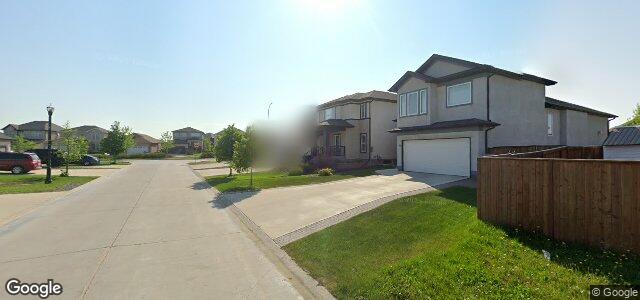 Larawan ng 6 Sunstone Bay sa Winnipeg, Manitoba