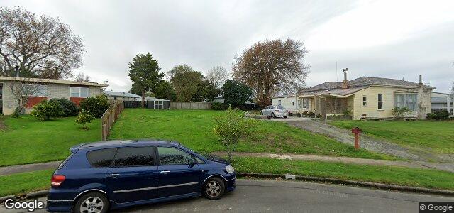 Larawan ng 6 Westwind Place sa Winnipeg, Manitoba