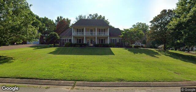 Larawan ng 60 Brookstone Place sa Winnipeg, Manitoba