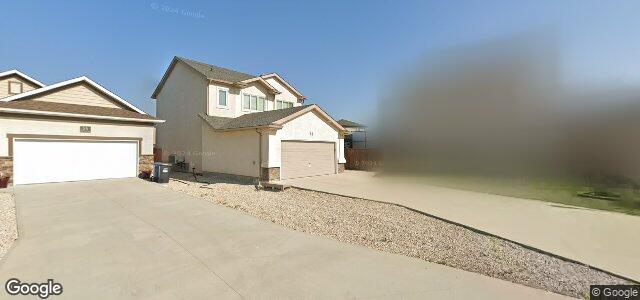 Larawan ng 61 Barkwood Bay sa Winnipeg, Manitoba