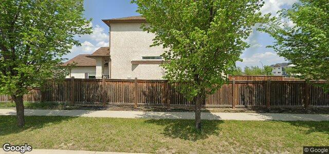 Larawan ng 62 Prairie Sky Drive sa Winnipeg, Manitoba