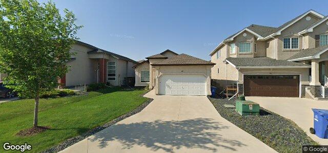 Larawan ng 62 Sunstone Bay sa Winnipeg, Manitoba