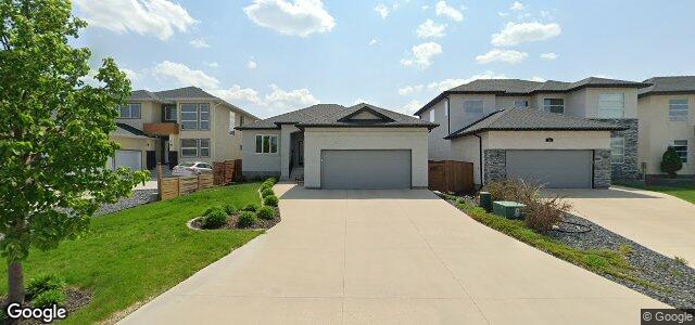 Larawan ng 62 Vestford Place sa Winnipeg, Manitoba
