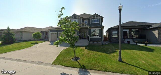 Larawan ng 62 Yorkvalley Way sa Winnipeg, Manitoba