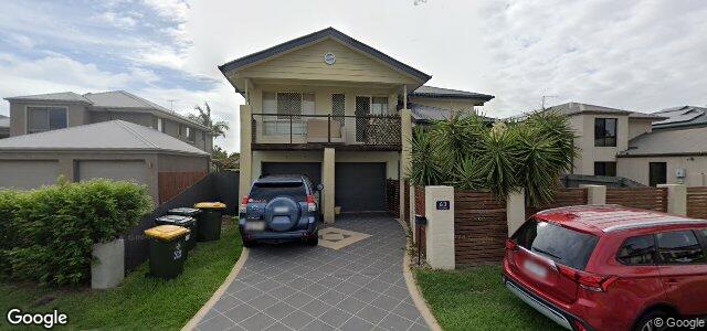 Larawan ng 63 Caribou Crescent sa Winnipeg, Manitoba