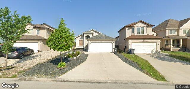 Larawan ng 63 Colbourne Drive sa Winnipeg, Manitoba