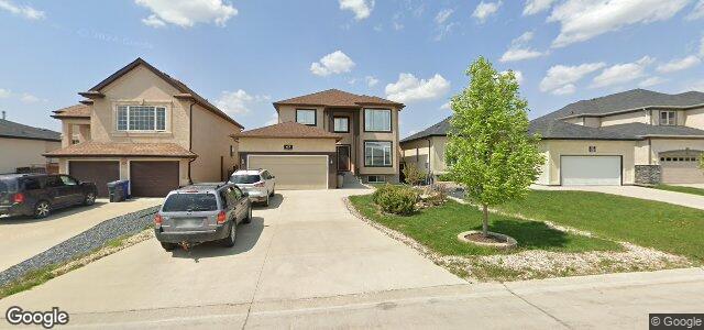 Larawan ng 63 Cypress Ridge sa Winnipeg, Manitoba