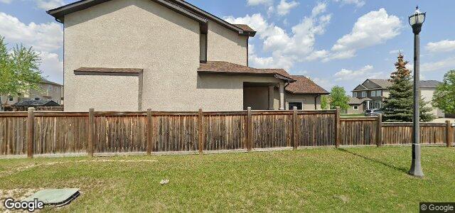 Larawan ng 63 Prairie Sky Drive sa Winnipeg, Manitoba