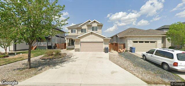 Larawan ng 63 Vestford Place sa Winnipeg, Manitoba