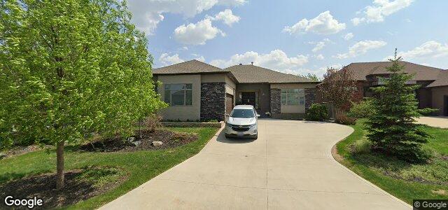 Larawan ng 64 Brookstone Place sa Winnipeg, Manitoba