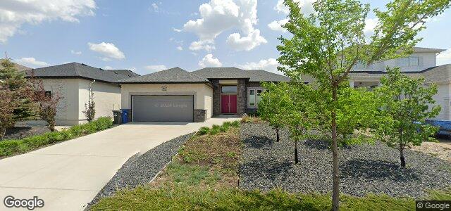 Larawan ng 64 Cypress Ridge sa Winnipeg, Manitoba