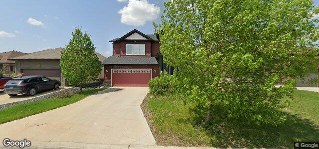 Larawan ng 65 Brookstone Place sa Winnipeg, Manitoba