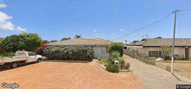 Larawan ng 65 Drew Street sa Winnipeg, Manitoba