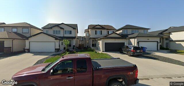 Larawan ng 66 Barkwood Bay sa Winnipeg, Manitoba