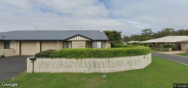 66 Caribou Crescent（加拿大曼尼托巴省温尼伯市）房屋照片