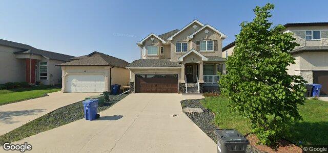 Larawan ng 66 Sunstone Bay sa Winnipeg, Manitoba