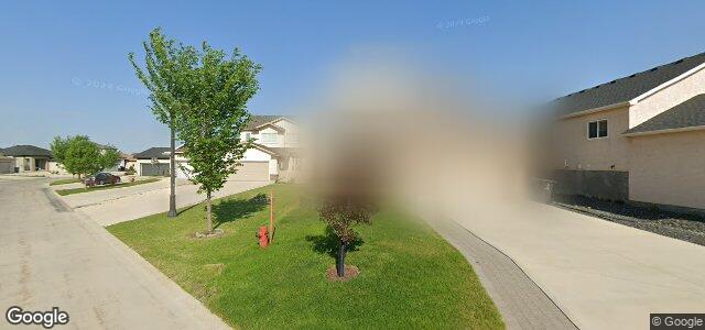 67 Barkwood Bay ਦੀ ਫੋਟੋ, ਵਿਨੀਪਿਗ, ਮੈਨੀਟੋਬਾ