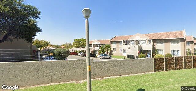 Larawan ng 67 Kingfisher Crescent sa Winnipeg, Manitoba