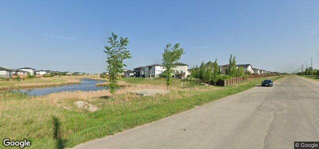 Larawan ng 67 Loewen Place sa Winnipeg, Manitoba