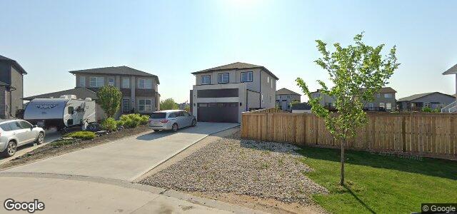 Larawan ng 67 Manipogo Bay sa Winnipeg, Manitoba