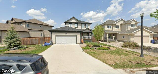 Larawan ng 67 Vestford Place sa Winnipeg, Manitoba