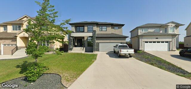 Larawan ng 67 Yorkvalley Way sa Winnipeg, Manitoba